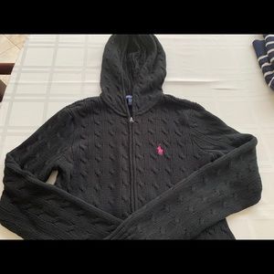 Ralph Lauren Sweater M